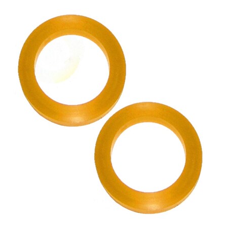 Aic Replacement Parts Shaft Seal L55844 Fits John Deere 2155 2355N L55844_2